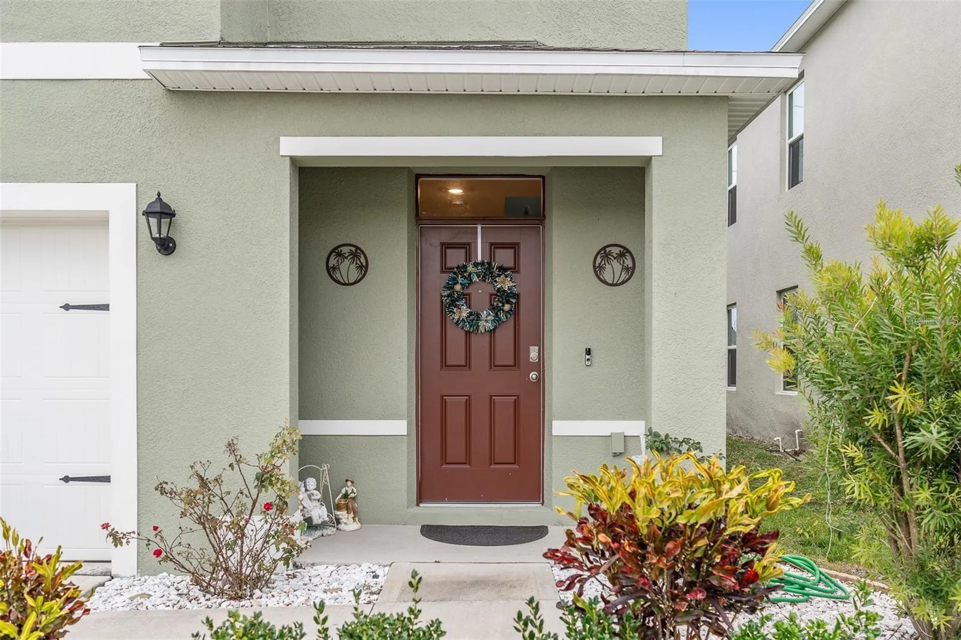 723 Chinoy Road Davenport FL 33837