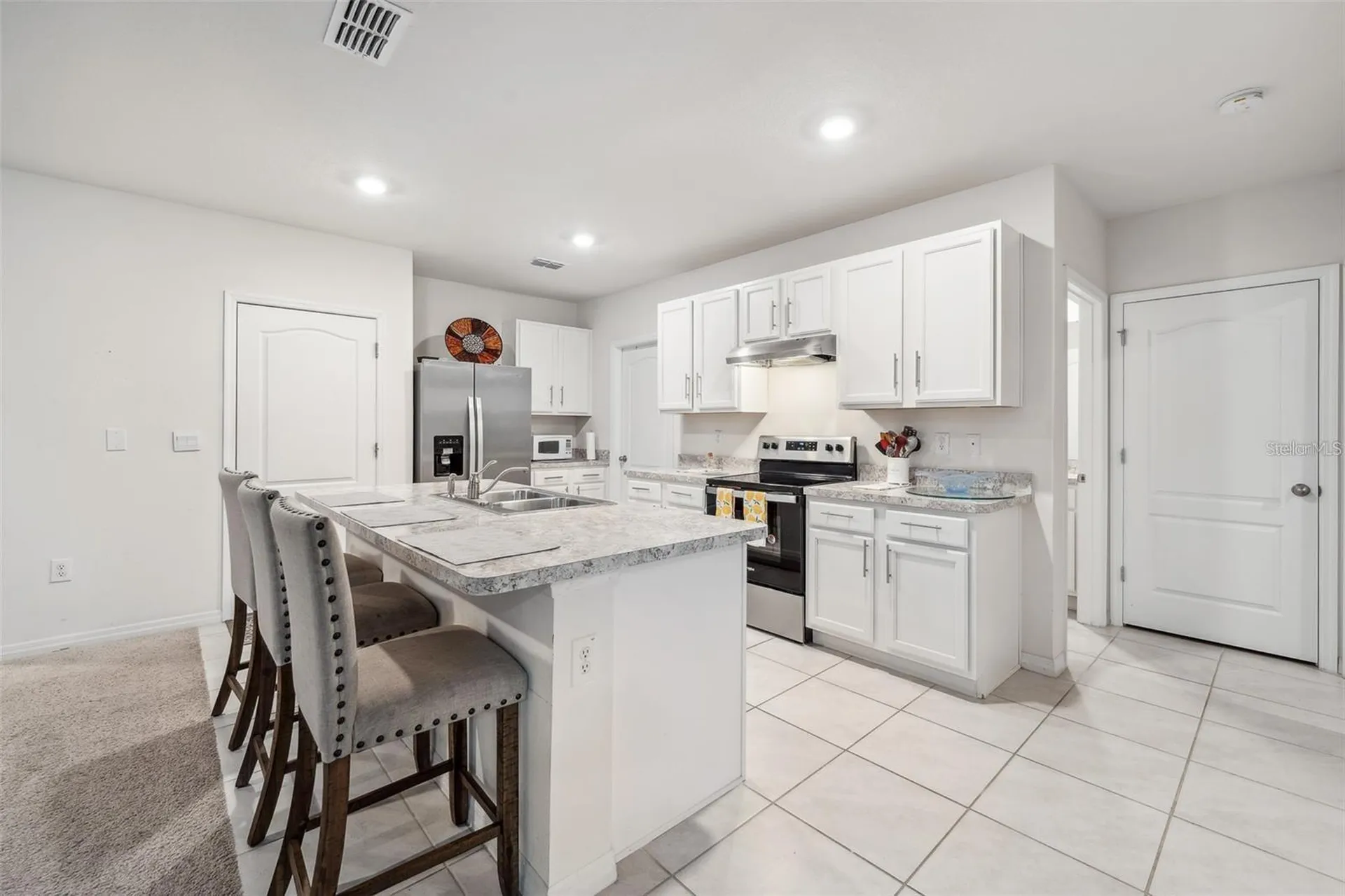 723 Chinoy Road Davenport FL 33837