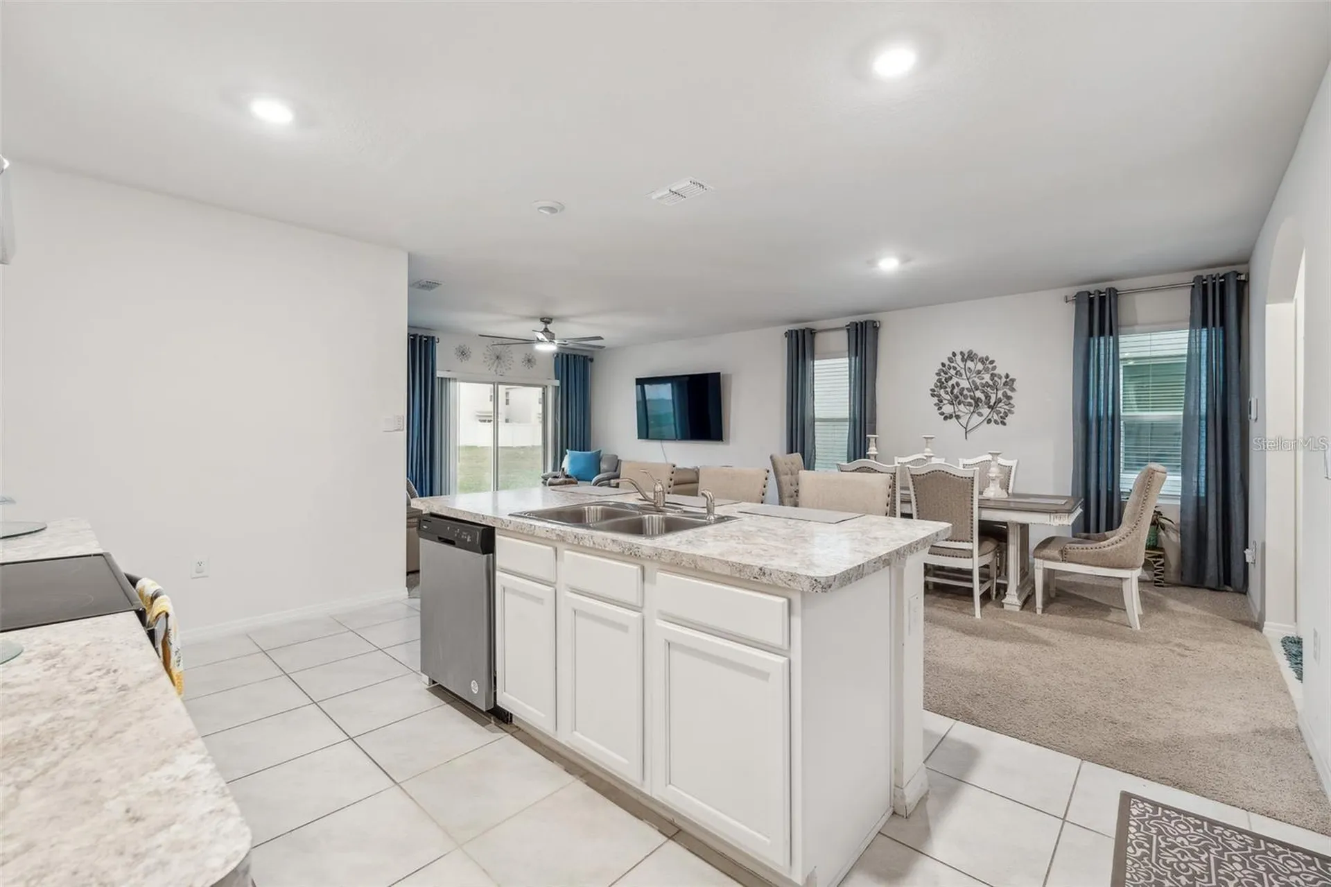 723 Chinoy Road Davenport FL 33837