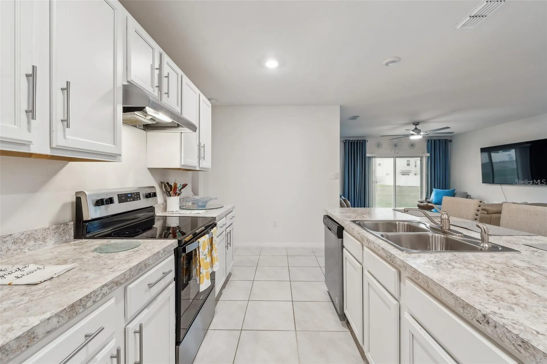 723 Chinoy Road Davenport FL 33837