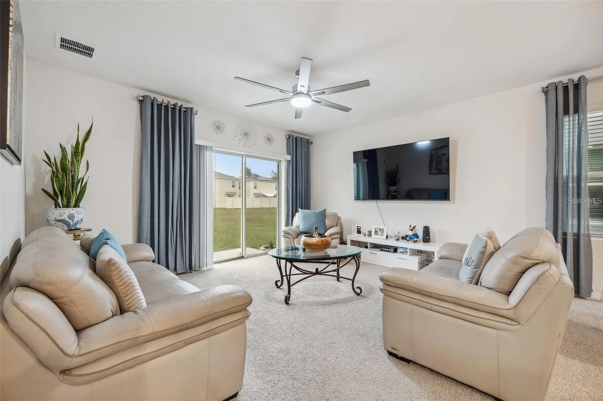 723 Chinoy Road Davenport FL 33837