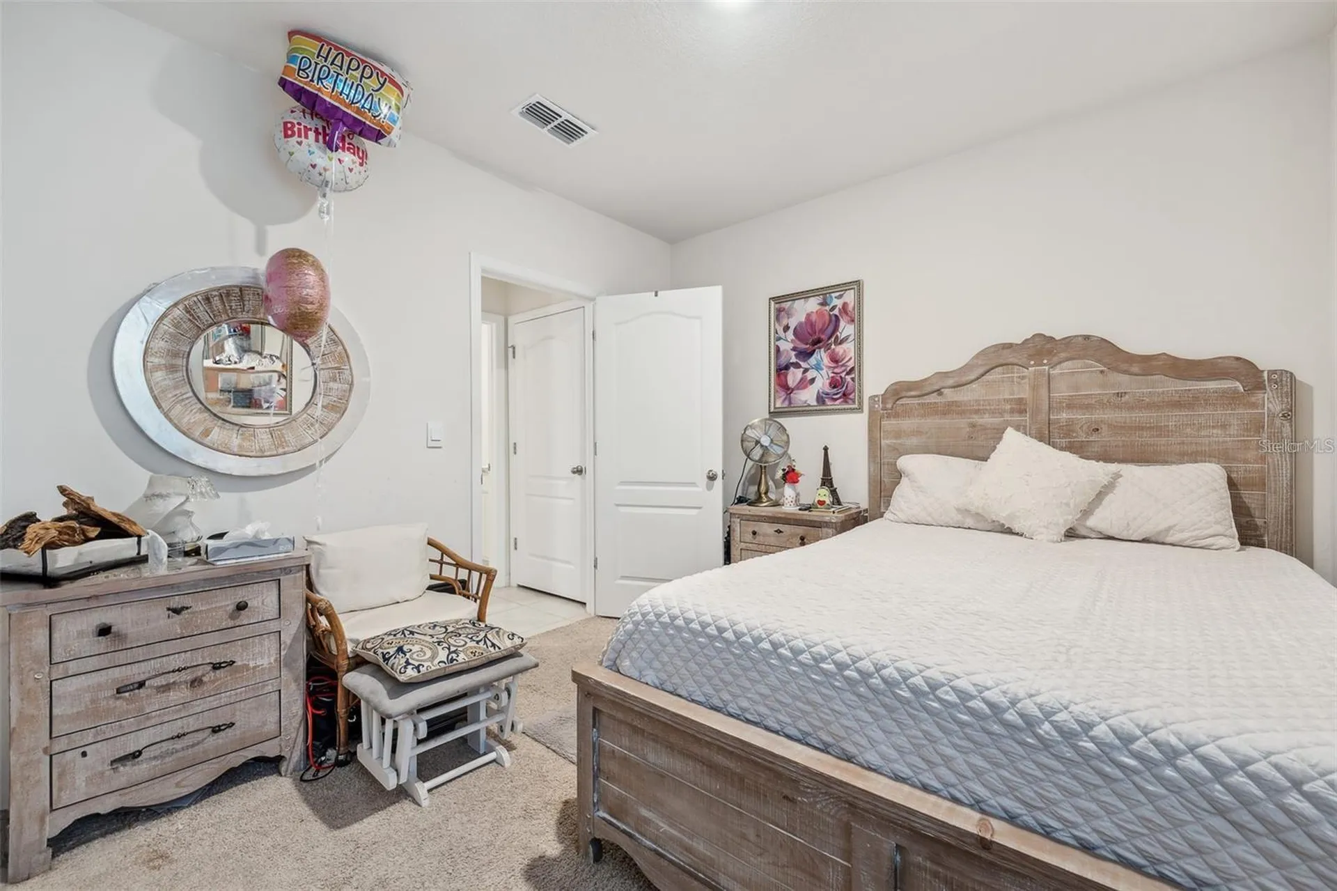 723 Chinoy Road Davenport FL 33837