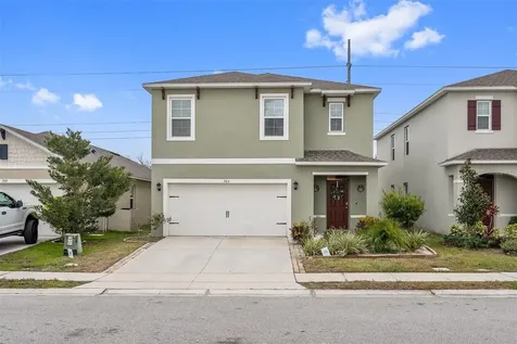 723 Chinoy Road Davenport FL 33837