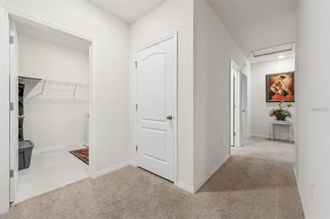 723 Chinoy Road Davenport FL 33837