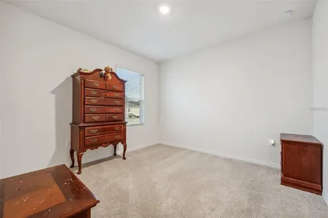 723 Chinoy Road Davenport FL 33837