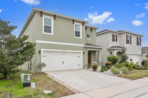 723 Chinoy Road Davenport FL 33837