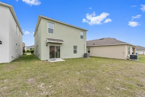 723 Chinoy Road Davenport FL 33837
