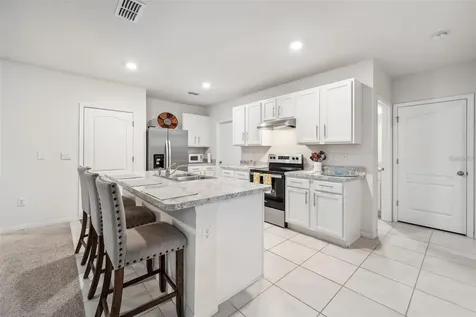 723 Chinoy Road Davenport FL 33837