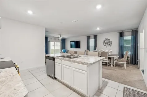 723 Chinoy Road Davenport FL 33837