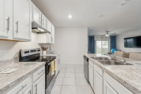 723 Chinoy Road Davenport FL 33837