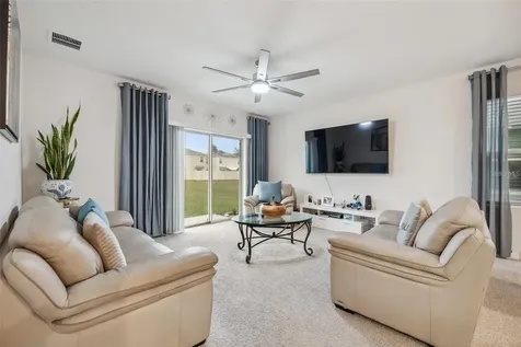 723 Chinoy Road Davenport FL 33837