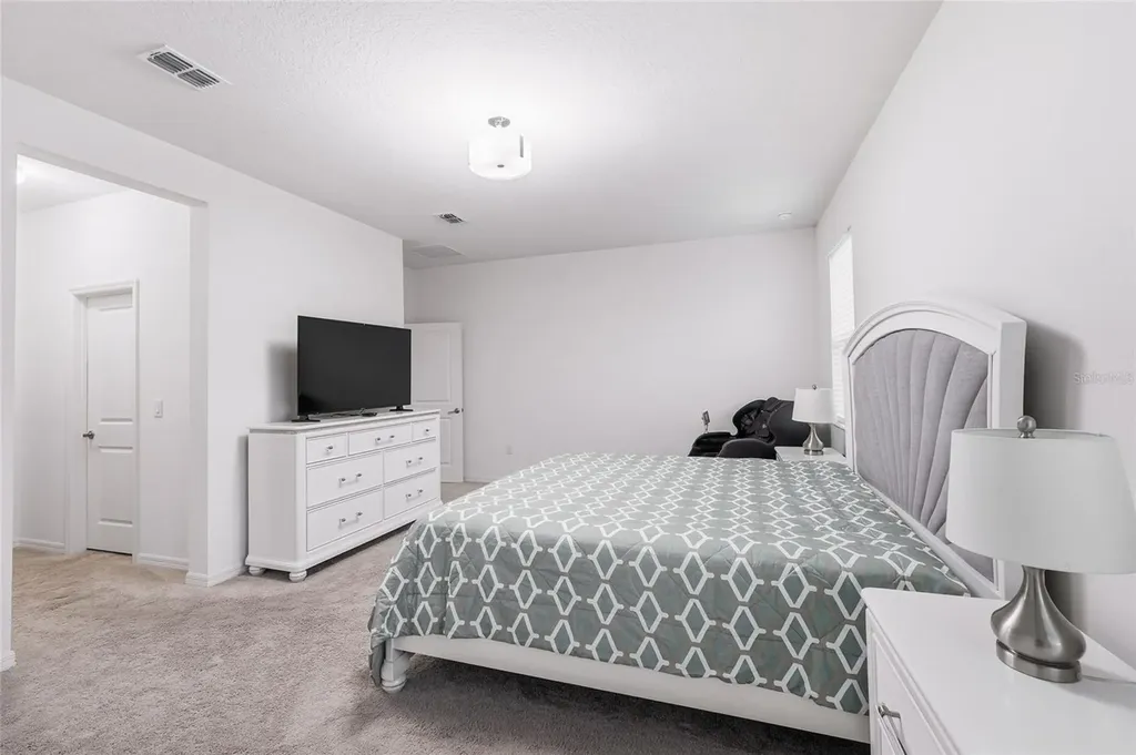 2081 Malbec Court Minneola FL 34715