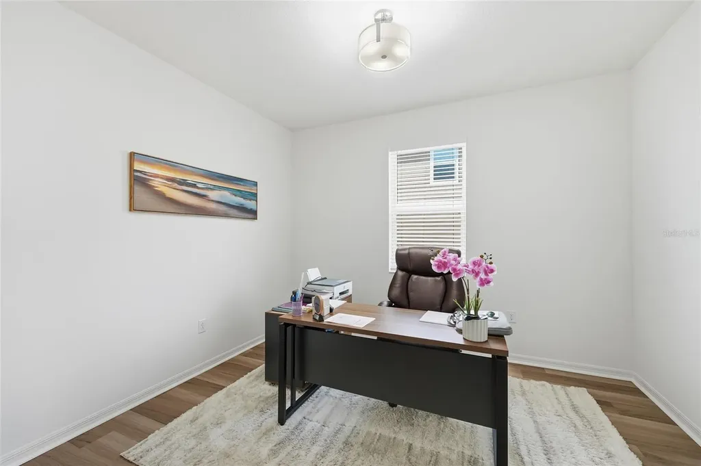 2081 Malbec Court Minneola FL 34715