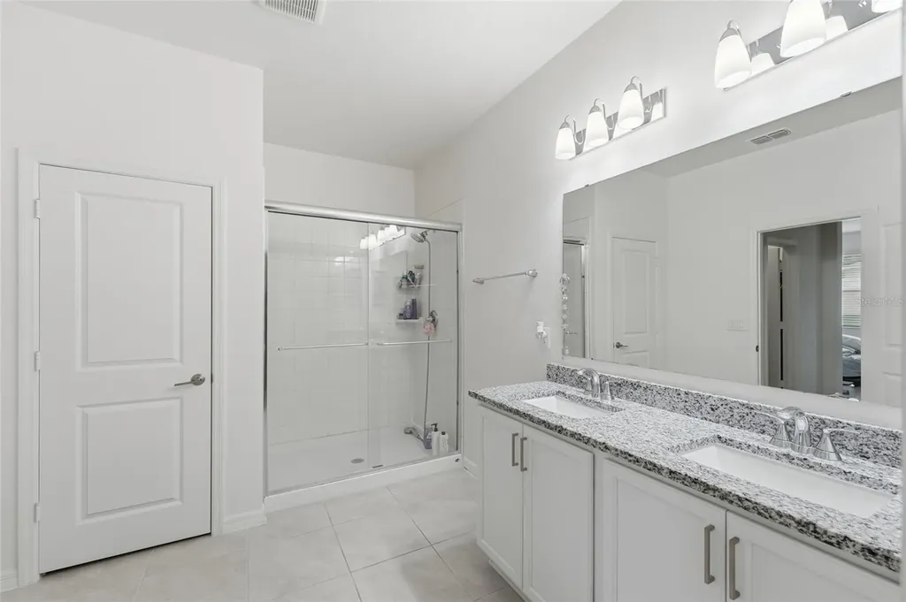 2081 Malbec Court Minneola FL 34715