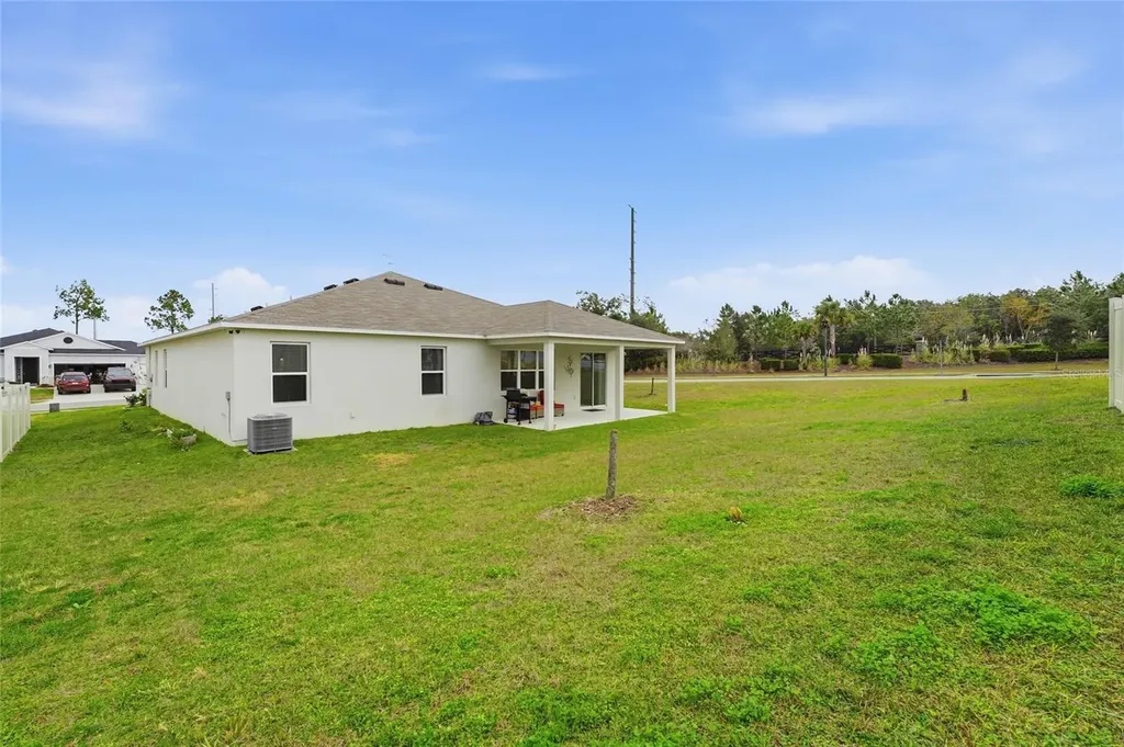 2081 Malbec Court Minneola FL 34715