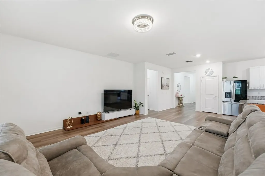2081 Malbec Court Minneola FL 34715
