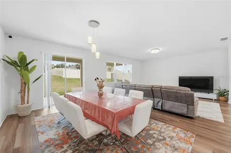 2081 Malbec Court Minneola FL 34715