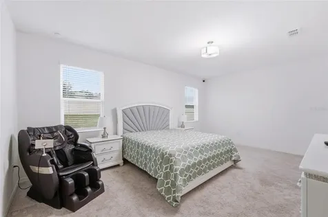 2081 Malbec Court Minneola FL 34715