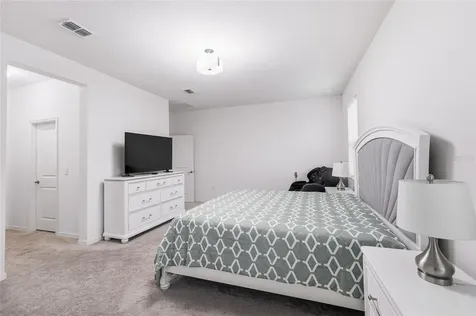 2081 Malbec Court Minneola FL 34715