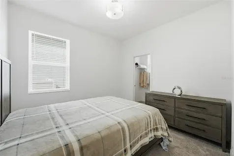 2081 Malbec Court Minneola FL 34715
