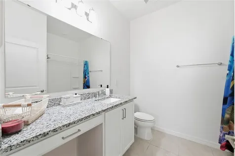 2081 Malbec Court Minneola FL 34715