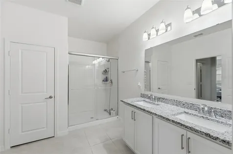 2081 Malbec Court Minneola FL 34715
