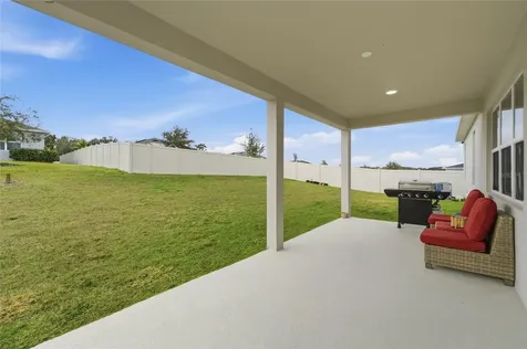 2081 Malbec Court Minneola FL 34715