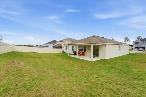 2081 Malbec Court Minneola FL 34715