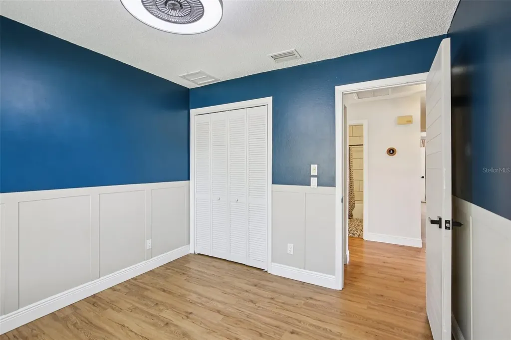 1419 Windmill Pointe Road Palm Harbor FL 34685