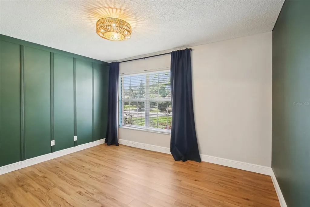 1419 Windmill Pointe Road Palm Harbor FL 34685