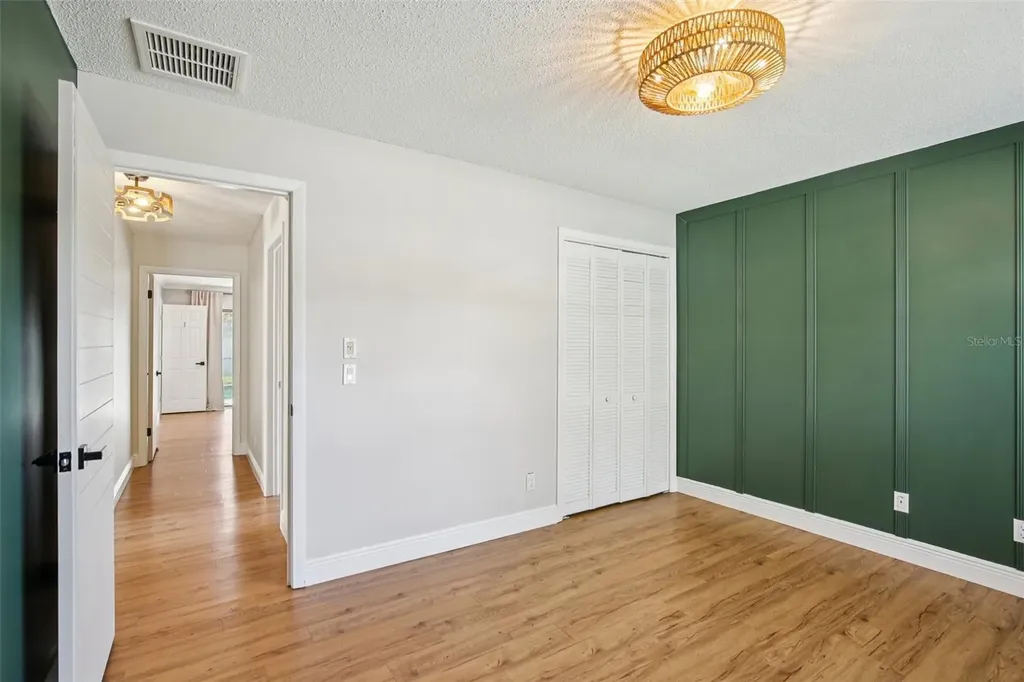 1419 Windmill Pointe Road Palm Harbor FL 34685