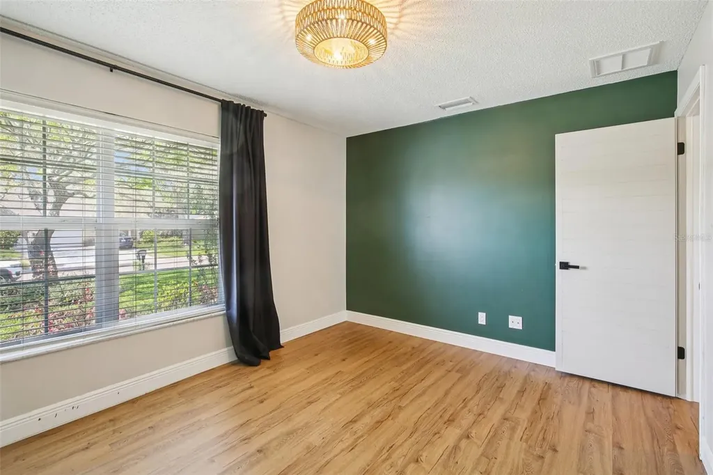 1419 Windmill Pointe Road Palm Harbor FL 34685