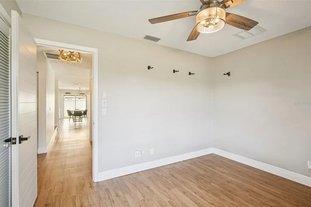 1419 Windmill Pointe Road Palm Harbor FL 34685