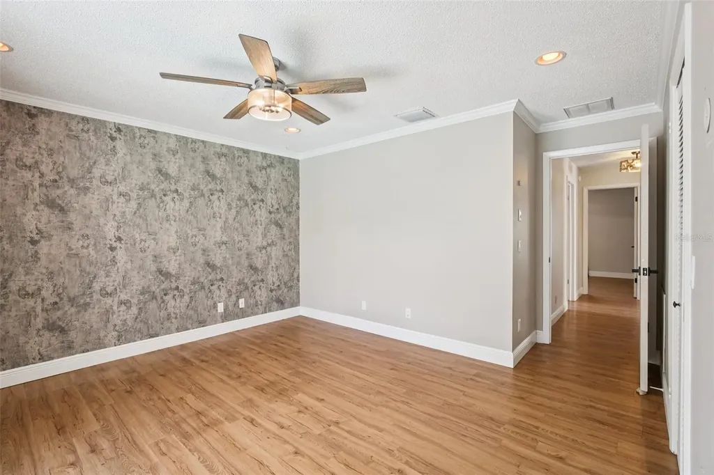 1419 Windmill Pointe Road Palm Harbor FL 34685