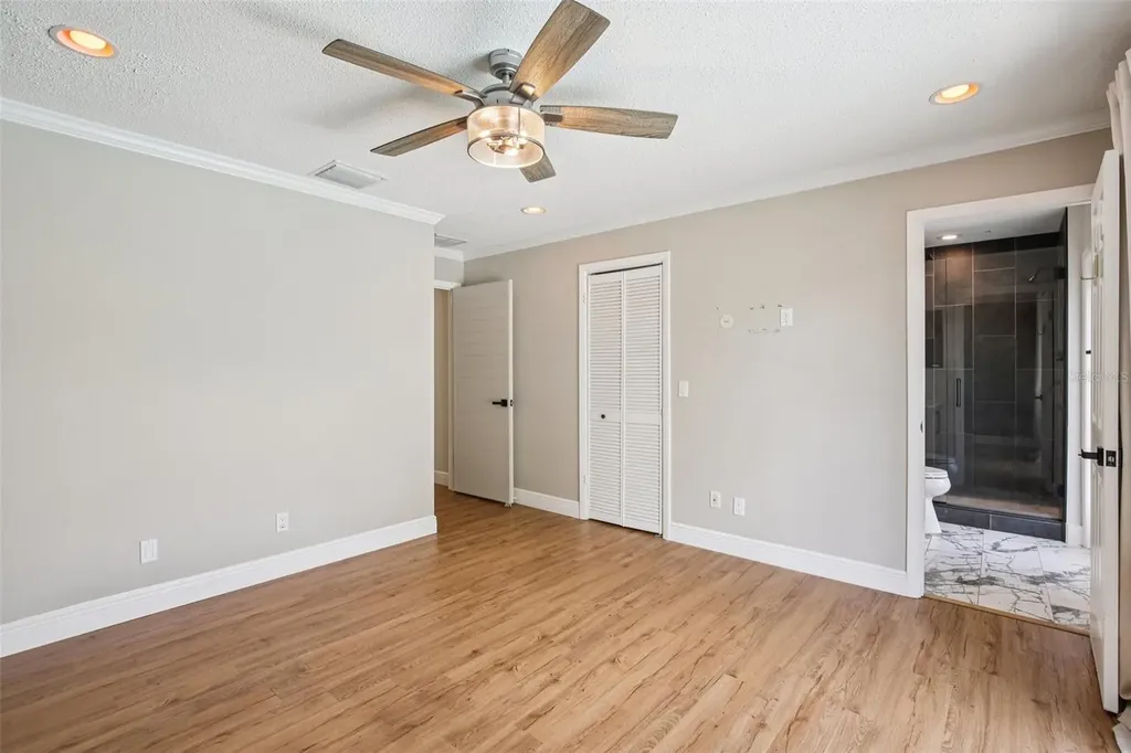 1419 Windmill Pointe Road Palm Harbor FL 34685