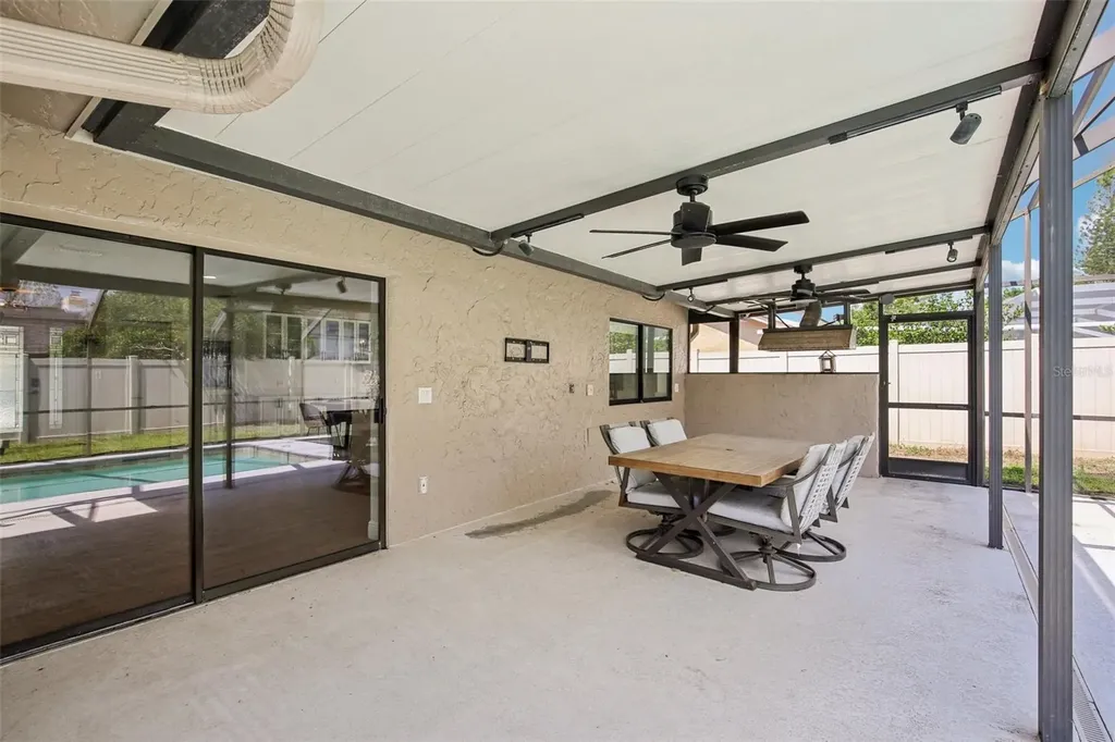 1419 Windmill Pointe Road Palm Harbor FL 34685