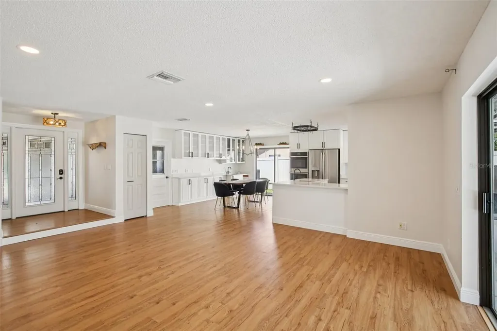 1419 Windmill Pointe Road Palm Harbor FL 34685
