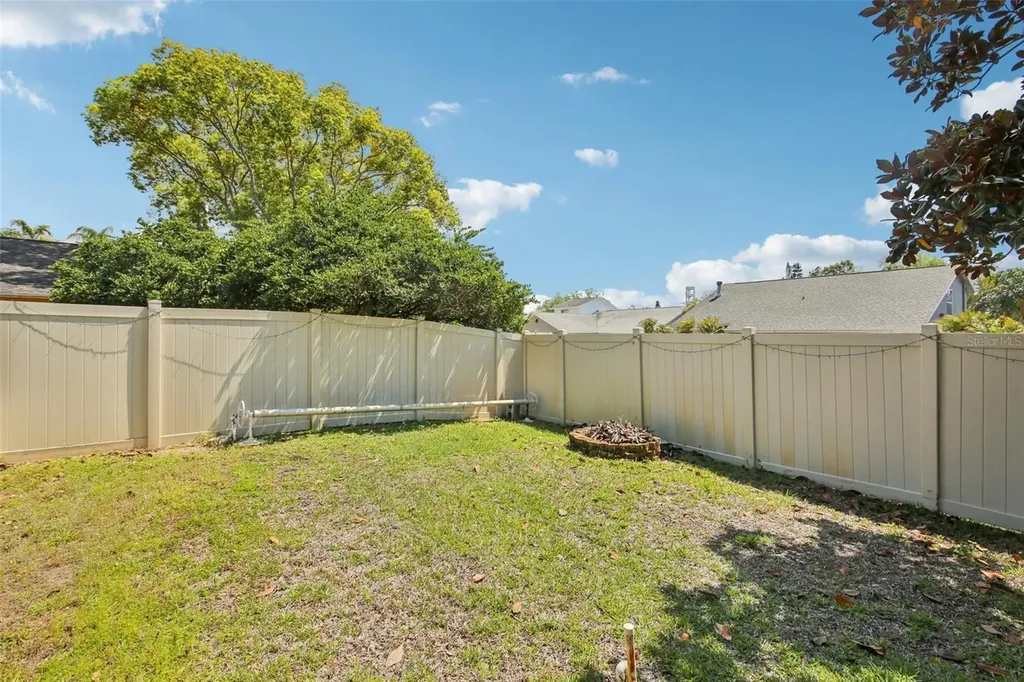 1419 Windmill Pointe Road Palm Harbor FL 34685