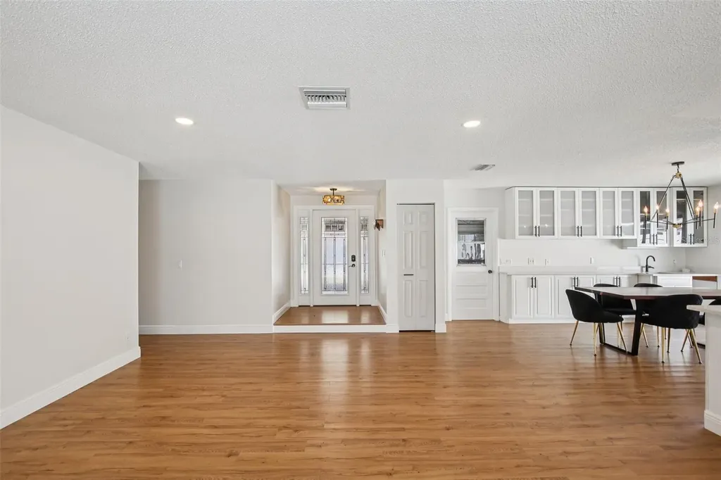 1419 Windmill Pointe Road Palm Harbor FL 34685