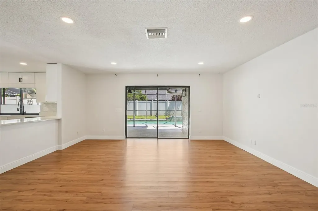 1419 Windmill Pointe Road Palm Harbor FL 34685