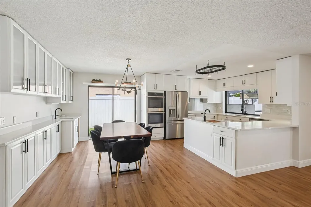 1419 Windmill Pointe Road Palm Harbor FL 34685