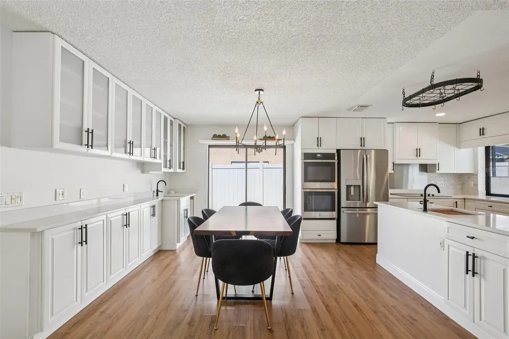 1419 Windmill Pointe Road Palm Harbor FL 34685
