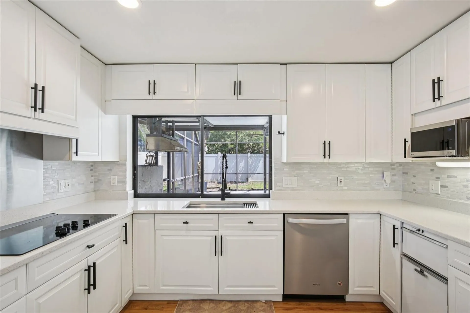 1419 Windmill Pointe Road Palm Harbor FL 34685