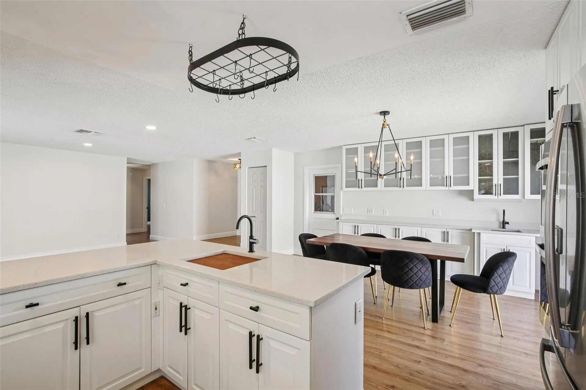 1419 Windmill Pointe Road Palm Harbor FL 34685