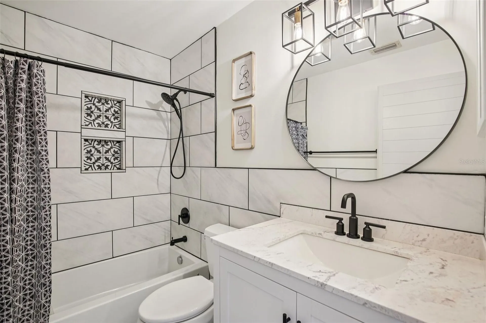 1419 Windmill Pointe Road Palm Harbor FL 34685