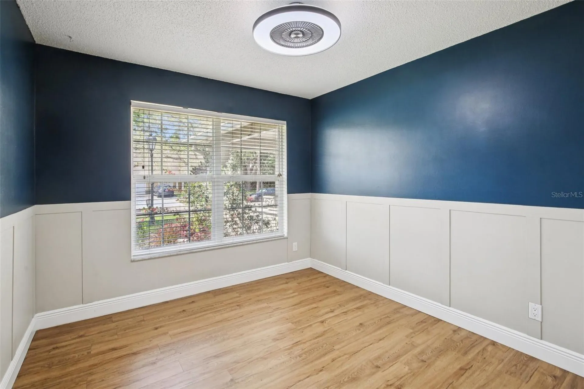 1419 Windmill Pointe Road Palm Harbor FL 34685