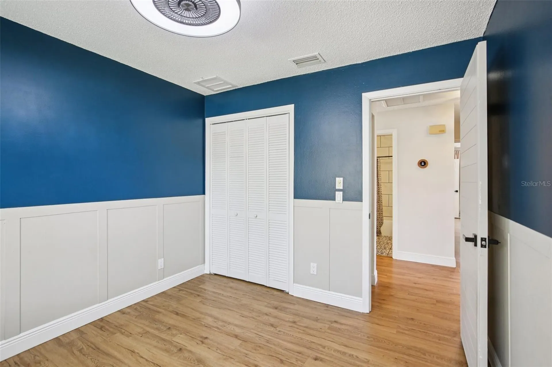 1419 Windmill Pointe Road Palm Harbor FL 34685