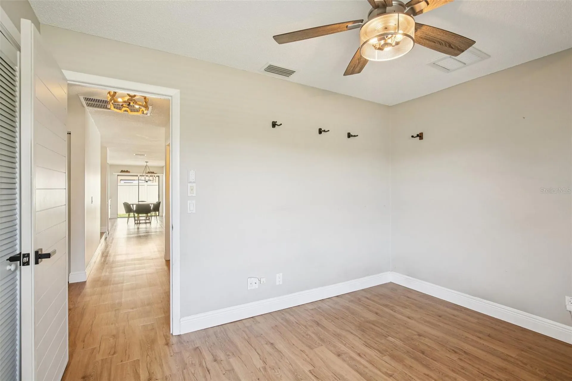 1419 Windmill Pointe Road Palm Harbor FL 34685