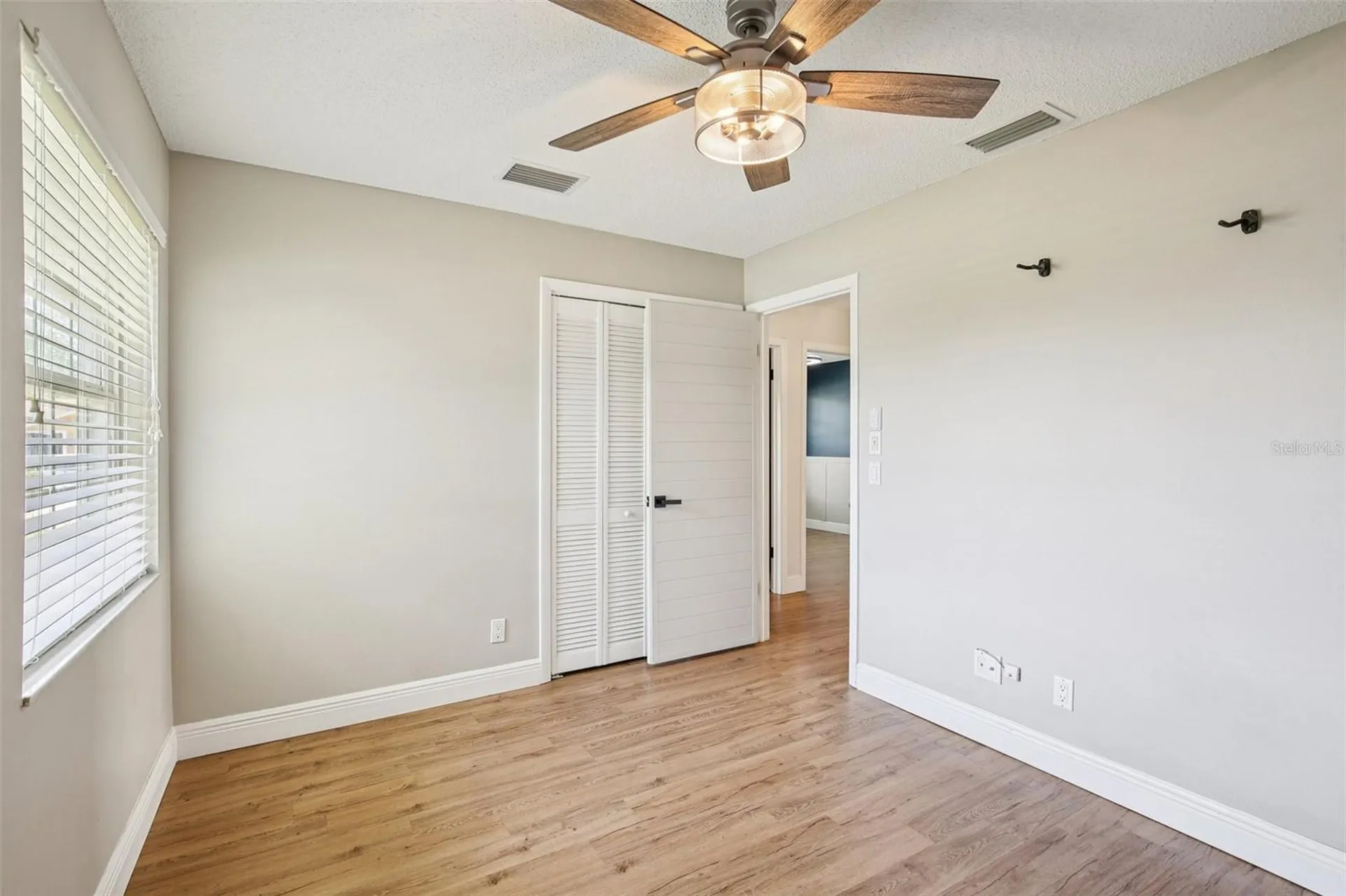 1419 Windmill Pointe Road Palm Harbor FL 34685