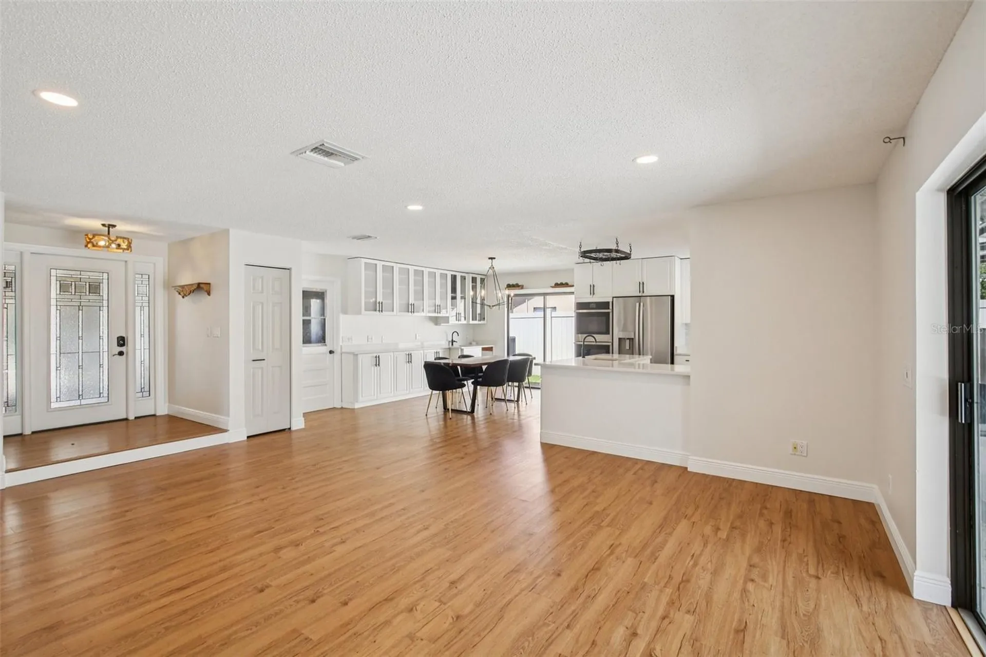 1419 Windmill Pointe Road Palm Harbor FL 34685
